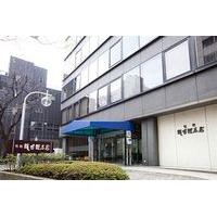 Hotel Ryumeikan Ochanomizu Honten