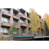 Homestake Condominiums