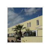 Hotel Guitgia Tommasino