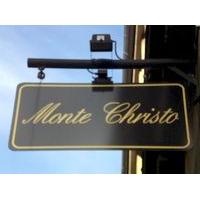 Hotel Monte Christo