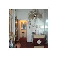 Hostal Lamalonga
