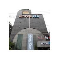 HOTEL it\'s