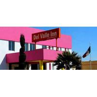 Hotel del Valle Inn