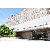 Hotel Cadenza Hikarigaoka