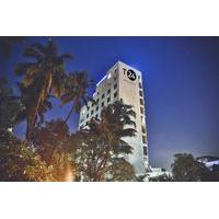 Hotel T24 Residency