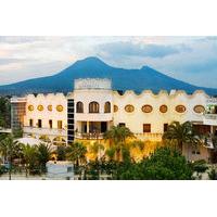 Hotel Imperiale