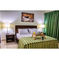 Hotel Neiva Plaza