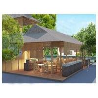 Hoalu Backpacker Homestay Ninh B...