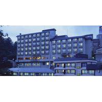 Hotel Ohruri Kusatsu