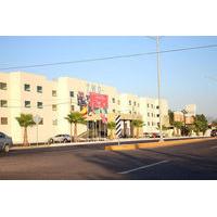Hotel Two Select