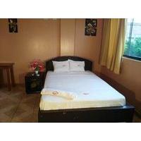 Hostal Super Star