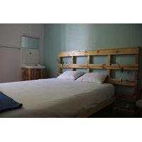 Hostels Hub Lisbon Hostel