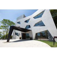 Hotel Keyforest HOKUTO
