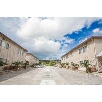 Hotel Southern Village Okinawa