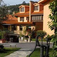 Hotel MarquÃ©s de la Moral