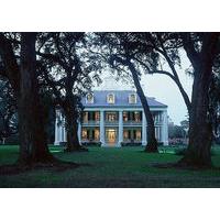 Houmas House Plantation and Gard...