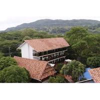 Hotel Campestre La Bendición