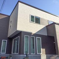 Hokkaido Sun Guest House - Hostel