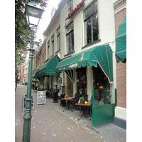 Hotel \'t Anker