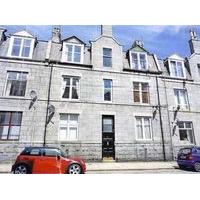 Howburn Court Apartments