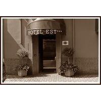 Hotel Est