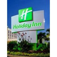 holiday inn houston ne bush airport area