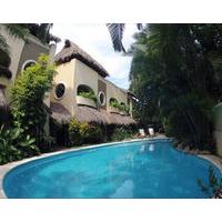 Hotel Villas Sayulita