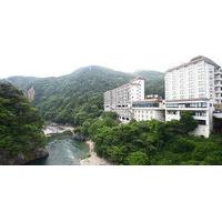 Hotel New Ohruri