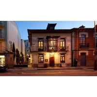 Hotel SPA Ciudad de Astorga