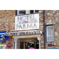 hotel parma