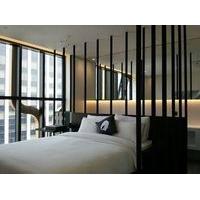 hotel the designers dongdaemum