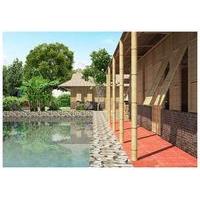 Hoalu Eco Homestay Ninh Binh