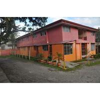 Hotel Interamericano