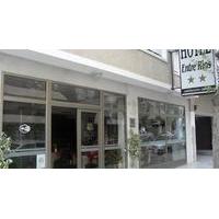 Hotel Entre Rios