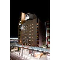 Hotel Il Credo Gifu