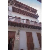 Hotel Casa Tere Boutique