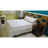 Hotel Villa da Penha