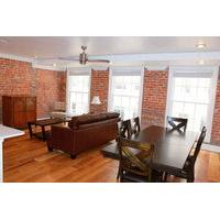 Hosteeva Downtown Luxury Suites