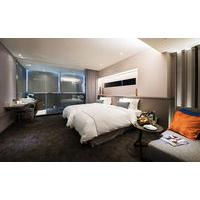 hotel rve taichung