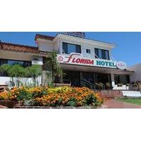 Hotel Florida