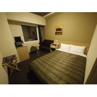 Hotel Route-Inn Ebina Ekimae