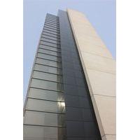 hotel one gulberg