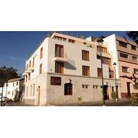 Hotel Fundador