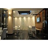 Hotel Dolce International