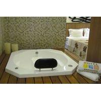 Hotel Paradiso Corporate