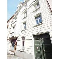 Hotel-Appartement Les ArÃ¨nes