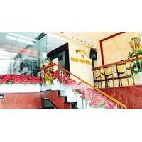 hoang thanh thuy hotel 2