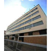 Hotel Impala Tampico