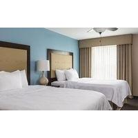 Homewood Suites by Hilton Kalama...