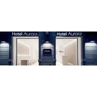 Hotel Aurora